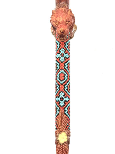 tepi-jaguar-head-with-beading