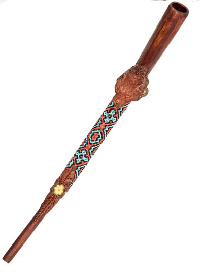 tepi-jaguar-head-with-beading