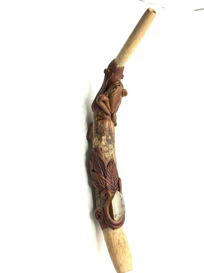 tepi-kambo-frog-and-crystal