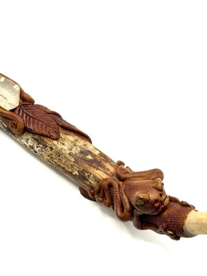 tepi-kambo-frog-and-crystal