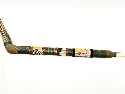 tepi-porcupine-and-metal-applications-length-41cm(2) tepi-porcupine-and-metal-applications