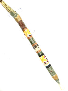 tepi-porcupine-and-metal-applications