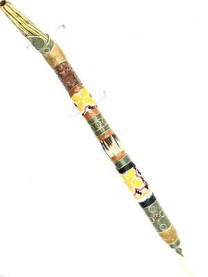 tepi-porcupine-and-metal-applications