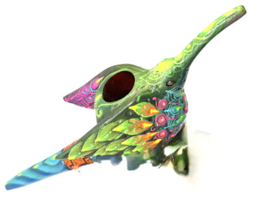 tepi-special-wood-hand-painted-cerimonial-rape-peru