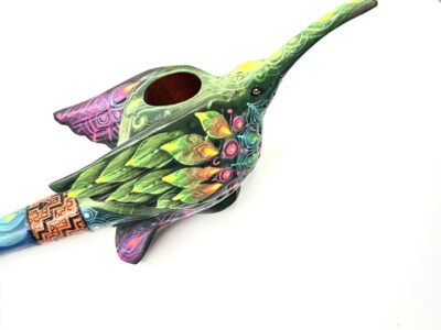 tepi-special-wood-hand-painted-cerimonial-rape-peru