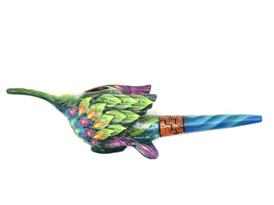 tepi-special-wood-hand-painted-cerimonial-rape-peru