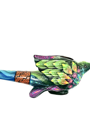 tepi-special-wood-hand-painted-cerimonial-rape-peru