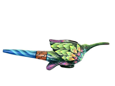 tepi-special-wood-hand-painted-cerimonial-rape-peru