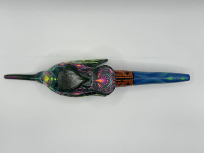 tepi-special-wood-hand-painted-cerimonial-rape-peru