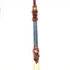 tepi-totemic-head-with-crystal-eyes-and-textile-detail-length-36cm(1) tepi-totemic-head-with-crystal-eyes-and-textile-detail