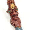 tepi-totemic-head-with-crystal-eyes-and-textile-detail-length-36cm(2) tepi-totemic-head-with-crystal-eyes-and-textile-detail