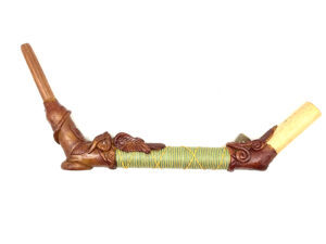 tepi-with-owl-and-polished-stone-in-textile-detail