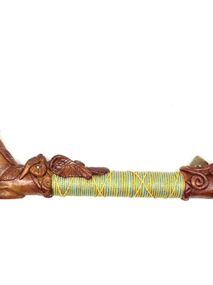 tepi-with-owl-and-polished-stone-in-textile-detail