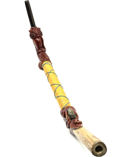 tepi-with-owl-and-quartz-textile-detail-length-36cm(1) tepi-with-owl-and-quartz-textile-detail