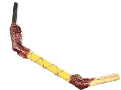 tepi-with-owl-and-quartz-textile-detail-length-36cm(3) tepi-with-owl-and-quartz-textile-detail