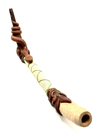 tepi-with-snake-and-textile-detail