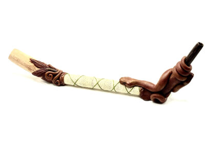 tepi-with-snake-and-textile-detail