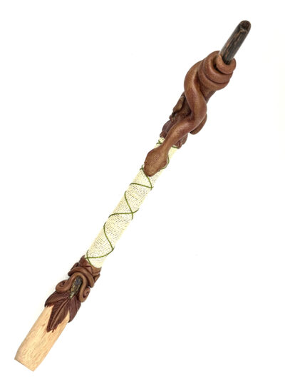 tepi-with-snake-and-textile-detail