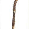 wand-with-crystals-cerimonial-length-38cm wand-with-crystals-cerimonial