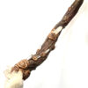 wand-with-crystals-cerimonial-length-38cm(1) wand-with-crystals-cerimonial