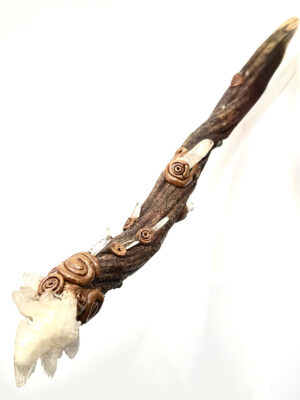 wand-with-crystals-cerimonial
