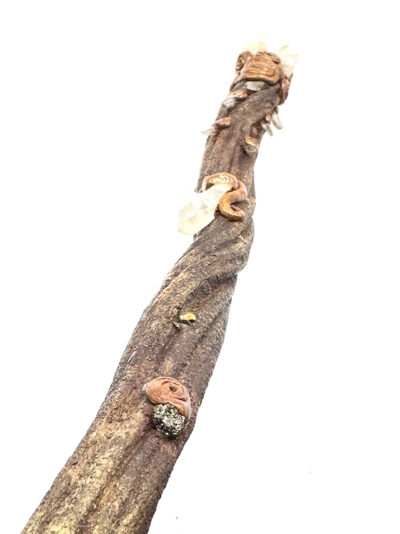 wand-with-crystals-cerimonial-length-38cm(2) wand-with-crystals-cerimonial