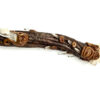 wand-with-crystals-cerimonial-length-38cm(3) wand-with-crystals-cerimonial