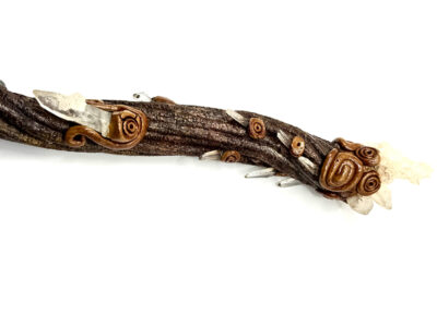 wand-with-crystals-cerimonial-length-38cm(3) wand-with-crystals-cerimonial