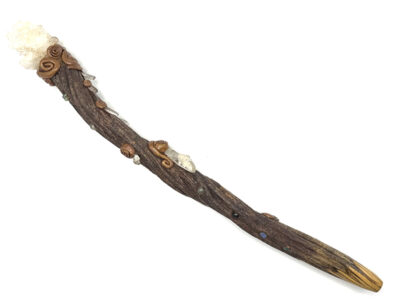 wand-with-crystals-cerimonial-length-38cm(4) wand-with-crystals-cerimonial